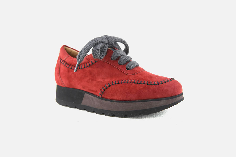 TACT TERRACOTTA