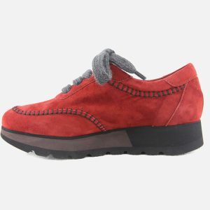 TACT TERRACOTTA – Image 4