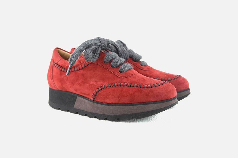 TACT TERRACOTTA