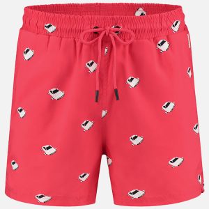 SWIMSHORT JAMES - Image 1