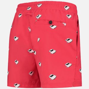 SWIMSHORT JAMES - Image 2
