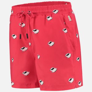 SWIMSHORT JAMES - Image 3