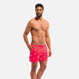 SWIMSHORT JAMES - Image 4