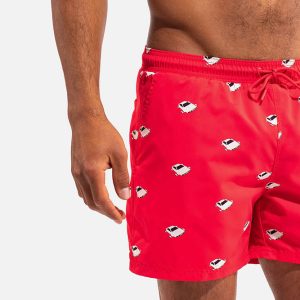 SWIMSHORT JAMES - Image 5