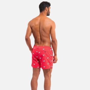 SWIMSHORT JAMES - Image 6