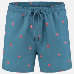 SWIMSHORT JORDY - Image 1