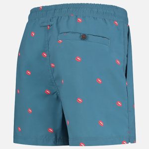 SWIMSHORT JORDY - Image 2