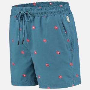 SWIMSHORT JORDY - Image 3