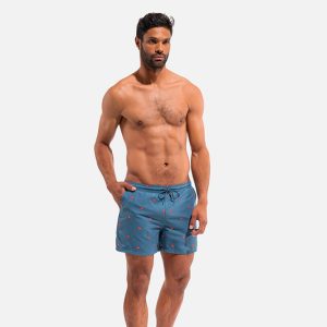 SWIMSHORT JORDY - Image 4
