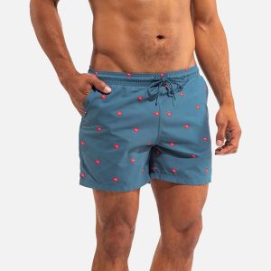 SWIMSHORT JORDY - Image 5