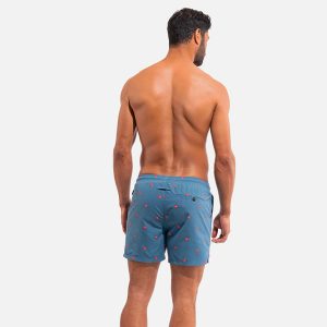 SWIMSHORT JORDY - Image 6