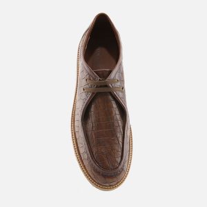 TALLINN LACE TOFFEE – Image 6