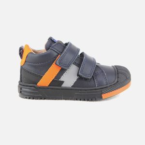 ARTO BLEU – Image 1