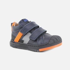 ARTO BLEU – Image 2