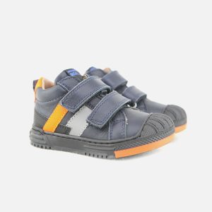 ARTO BLEU – Image 6