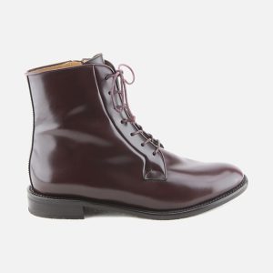 CREMONA BORDEAUX – Image 1