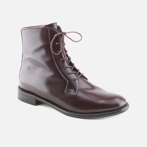CREMONA BORDEAUX – Image 2