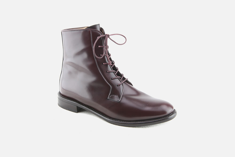 CREMONA BORDEAUX