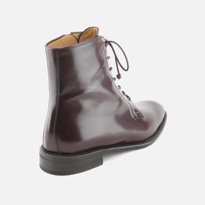 CREMONA BORDEAUX – Image 3