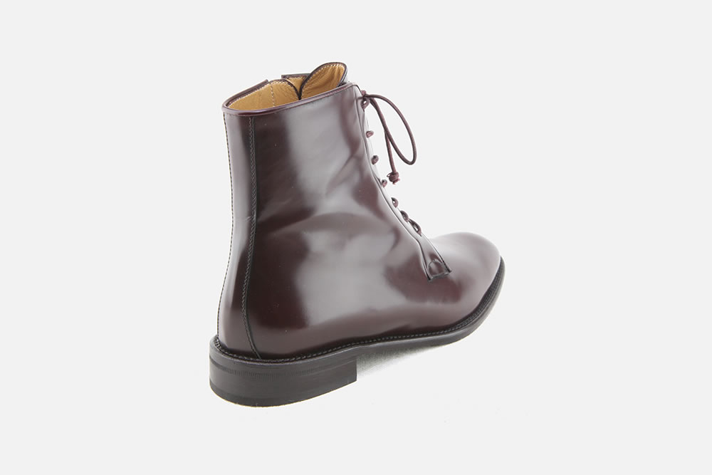 CREMONA BORDEAUX