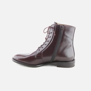CREMONA BORDEAUX – Image 4