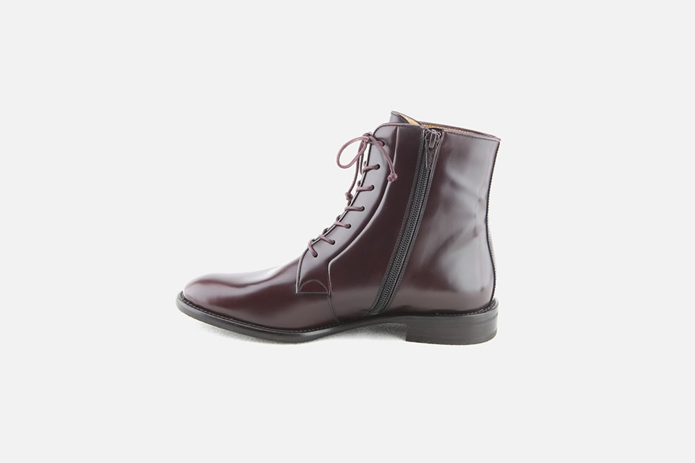 CREMONA BORDEAUX