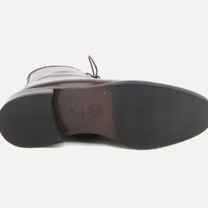 CREMONA BORDEAUX – Image 5