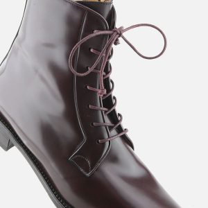 CREMONA BORDEAUX – Image 6