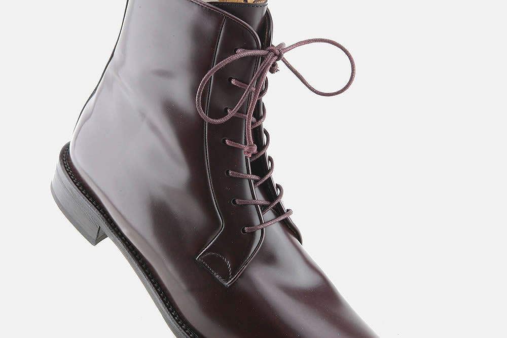 CREMONA BORDEAUX