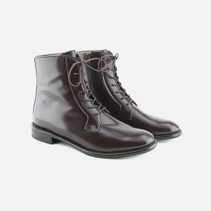 CREMONA BORDEAUX – Image 7