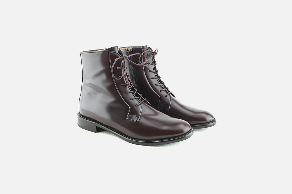 CREMONA BORDEAUX
