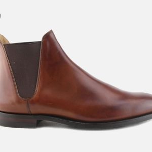 CHELSEA 8 CHESTNUT – Image 1