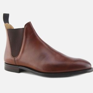 CHELSEA 8 CHESTNUT – Image 2