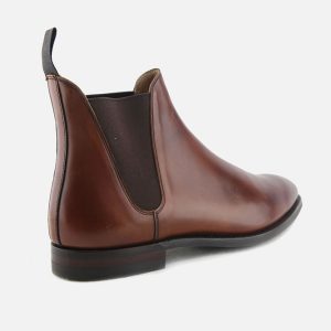 CHELSEA 8 CHESTNUT – Image 3