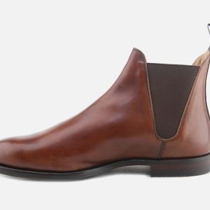 CHELSEA 8 CHESTNUT – Image 4