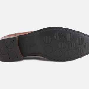 CHELSEA 8 CHESTNUT – Image 5