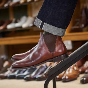 CHELSEA 8 CHESTNUT – Image 6
