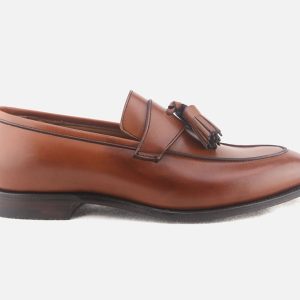 SOPHIE 2 CHESTNUT - Image 1