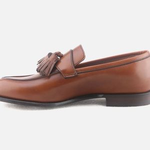 SOPHIE 2 CHESTNUT - Image 4