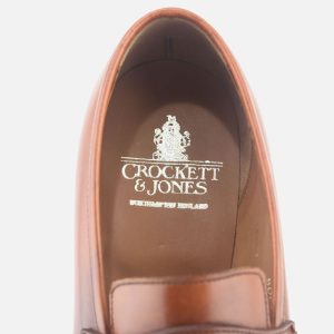 SOPHIE 2 CHESTNUT - Image 7