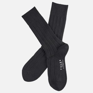 LHASA RIB BLACK - Image 2