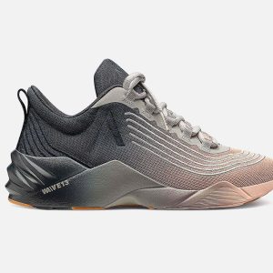 AVORY MESH SOFT PEACH – Image 1