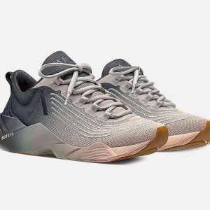 AVORY MESH SOFT PEACH – Image 2