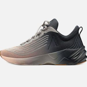 AVORY MESH SOFT PEACH – Image 4