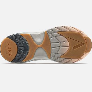 AVORY MESH SOFT PEACH – Image 5