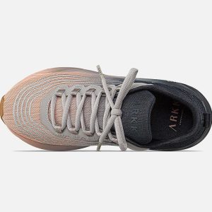 AVORY MESH SOFT PEACH – Image 6