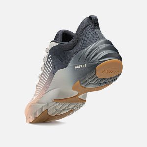 AVORY MESH SOFT PEACH – Image 7