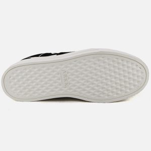 SOMMR W BLACK WHITE - Image 5