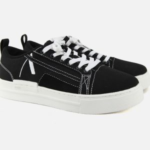 SOMMR W BLACK WHITE - Image 6
