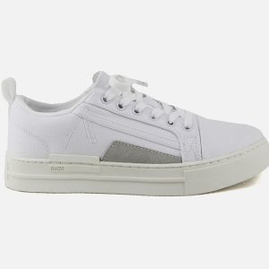 SOMMR W WHITE – Image 1